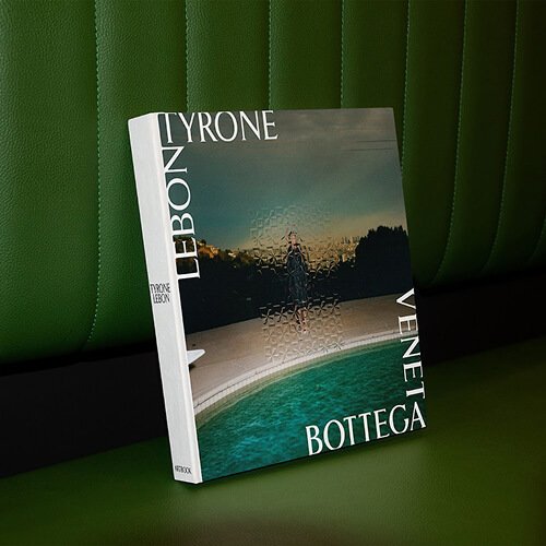 Investigation services preview 1