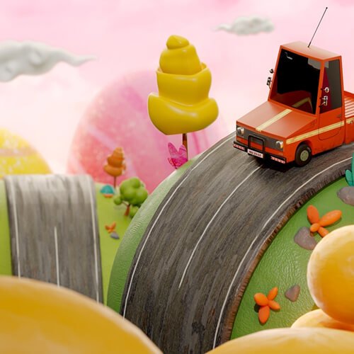 Investigation services preview 2