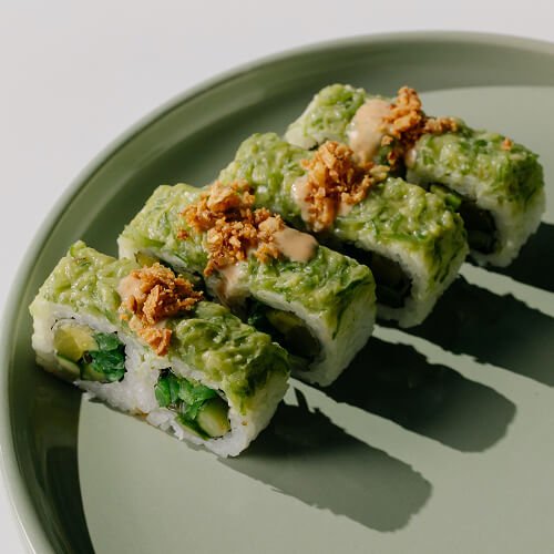 Investigation services preview 3