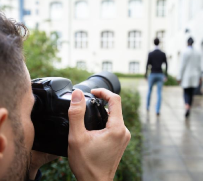 Private Investigation